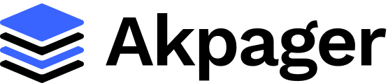 buildersconcret.com